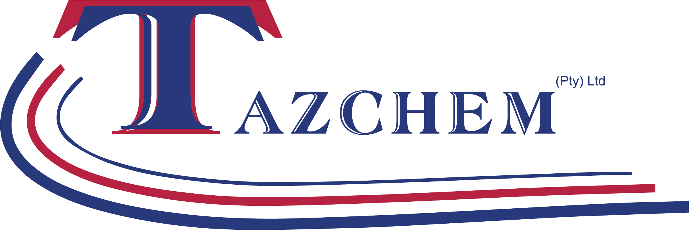 Tazchem